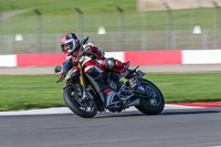Donington;PJ-Motorsport-Photography-2020;donington-no-limits-trackday;donington-park-photographs;donington-trackday-photographs;no-limits-trackdays;peter-wileman-photography;trackday-digital-images;trackday-photos